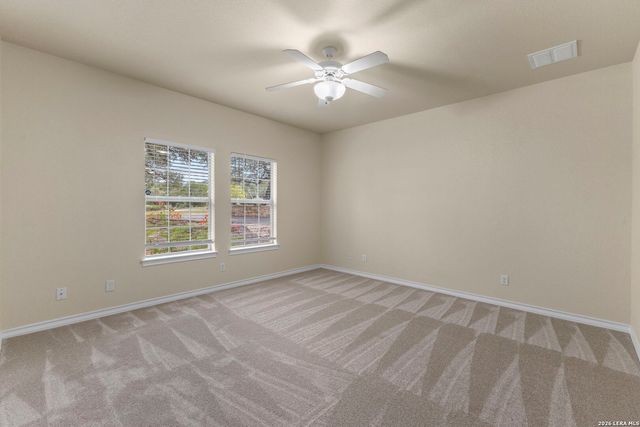 128 Comal Oak, Bulverde, TX 78163