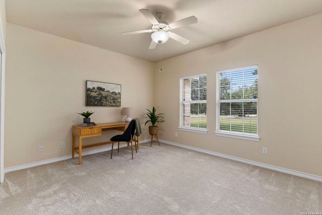128 Comal Oak, Bulverde, TX 78163