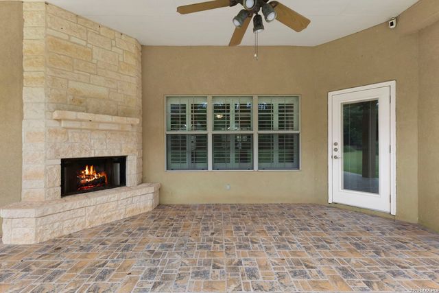128 Comal Oak, Bulverde, TX 78163