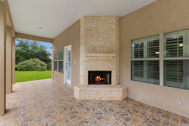 128 Comal Oak, Bulverde, TX 78163