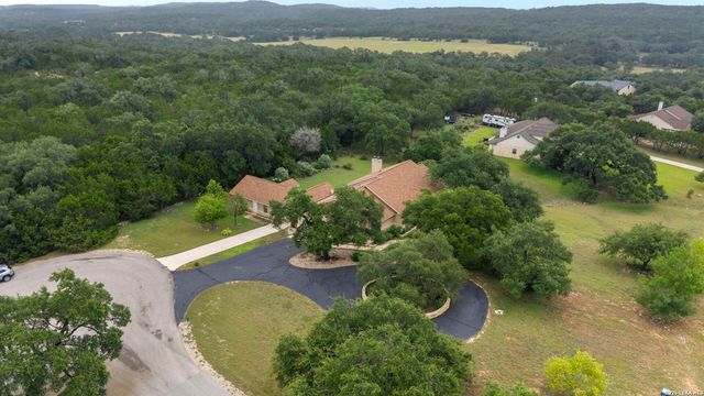 128 Comal Oak, Bulverde, TX 78163