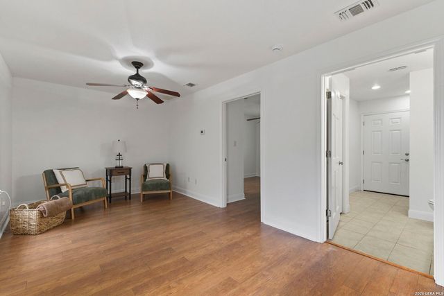 128 Comal Oak, Bulverde, TX 78163