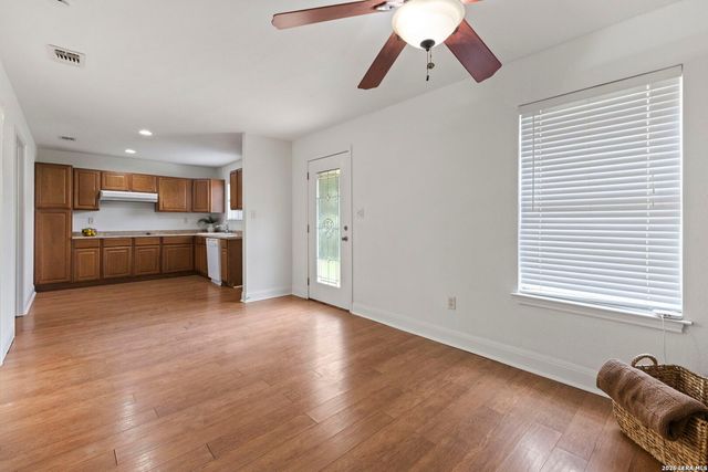 128 Comal Oak, Bulverde, TX 78163
