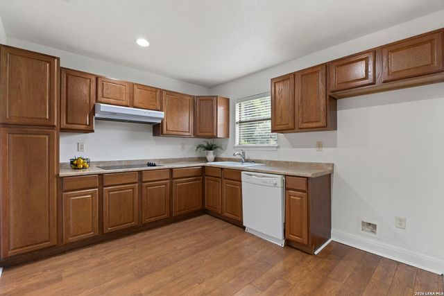 128 Comal Oak, Bulverde, TX 78163