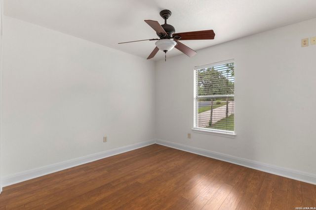 128 Comal Oak, Bulverde, TX 78163
