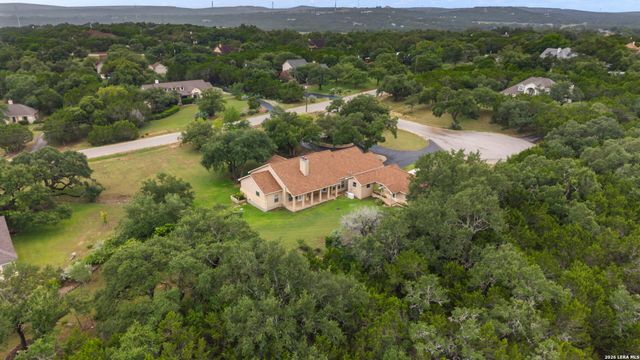128 Comal Oak, Bulverde, TX 78163