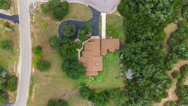 128 Comal Oak, Bulverde, TX 78163