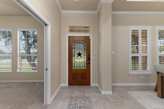 128 Comal Oak, Bulverde, TX 78163