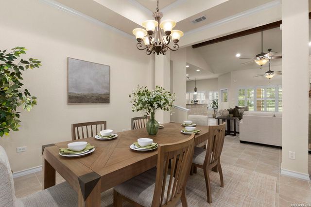 128 Comal Oak, Bulverde, TX 78163