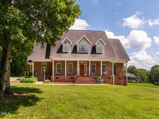 2048 Neese Road, Graham, NC 27253