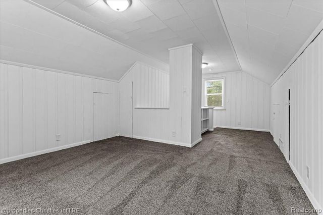 15867 Leona Drive, Redford, MI 48239