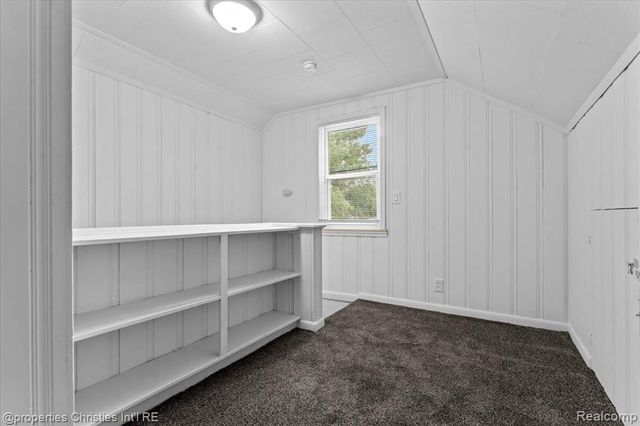 15867 Leona Drive, Redford, MI 48239