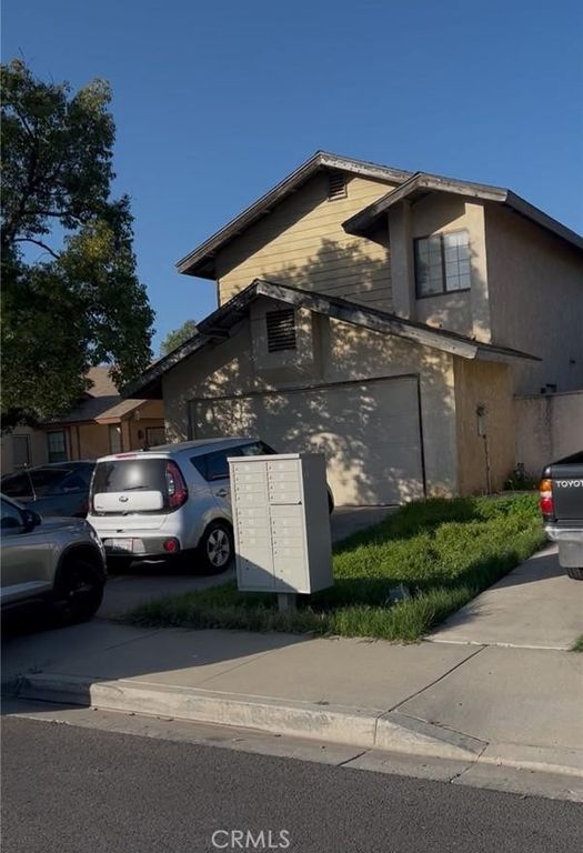 13625 Black Elm Court, Moreno Valley, CA 92553