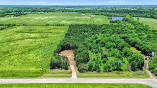 TBD 2.824 acres Fm 901, Gordonville, TX 76245