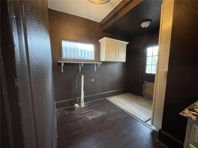 2803 Harrison Street, Kansas City, MO 64109