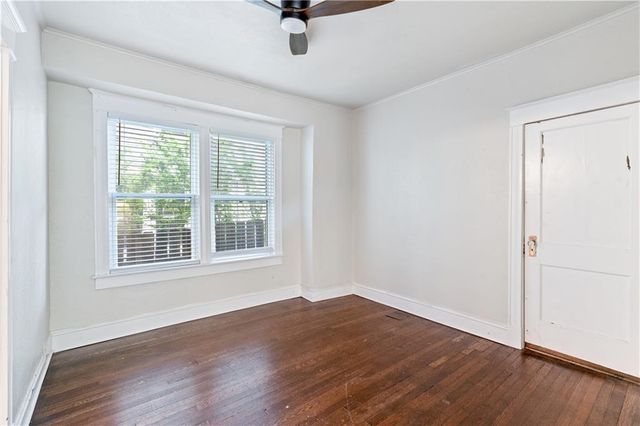 2803 Harrison Street, Kansas City, MO 64109