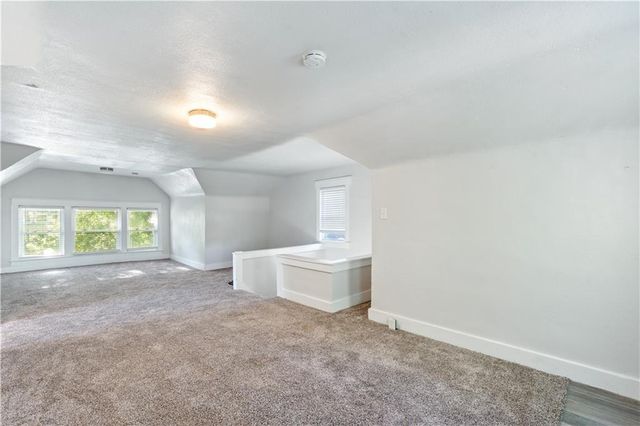 2803 Harrison Street, Kansas City, MO 64109