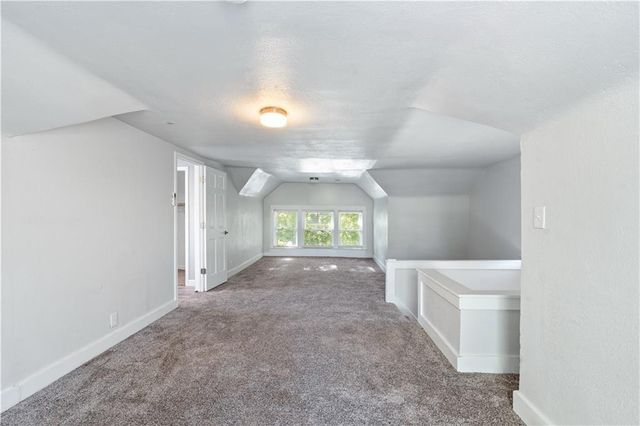 2803 Harrison Street, Kansas City, MO 64109