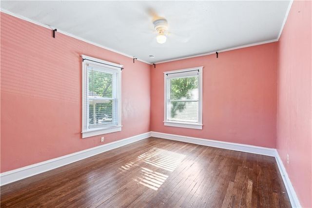 2803 Harrison Street, Kansas City, MO 64109