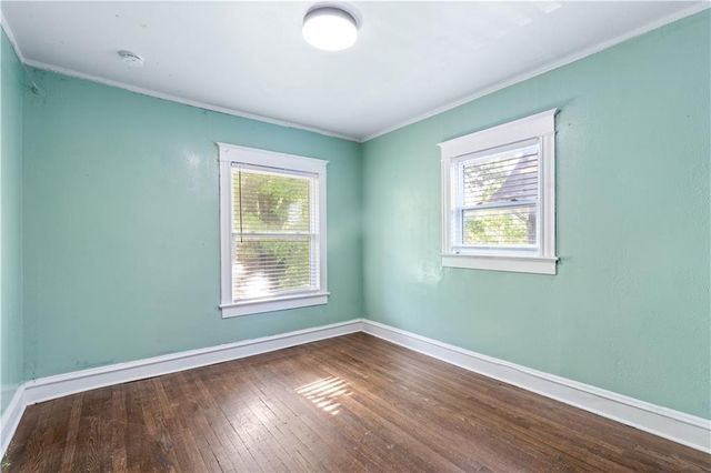 2803 Harrison Street, Kansas City, MO 64109