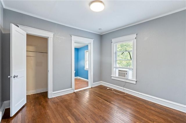 2803 Harrison Street, Kansas City, MO 64109