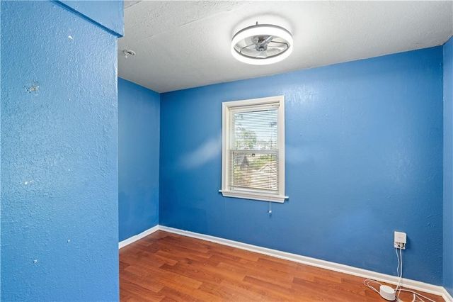 2803 Harrison Street, Kansas City, MO 64109