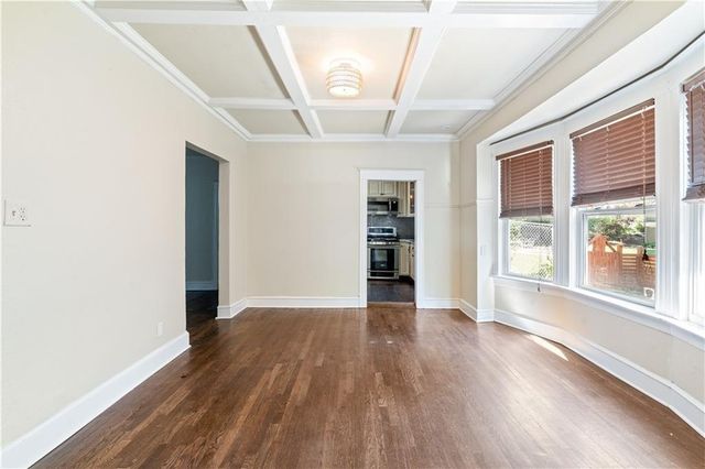 2803 Harrison Street, Kansas City, MO 64109