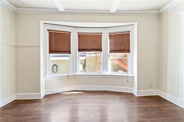 2803 Harrison Street, Kansas City, MO 64109