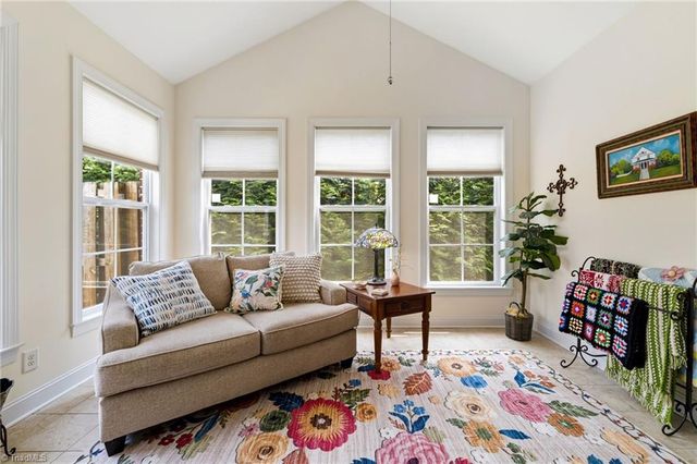 5252 Esher Drive, Walkertown, NC 27051
