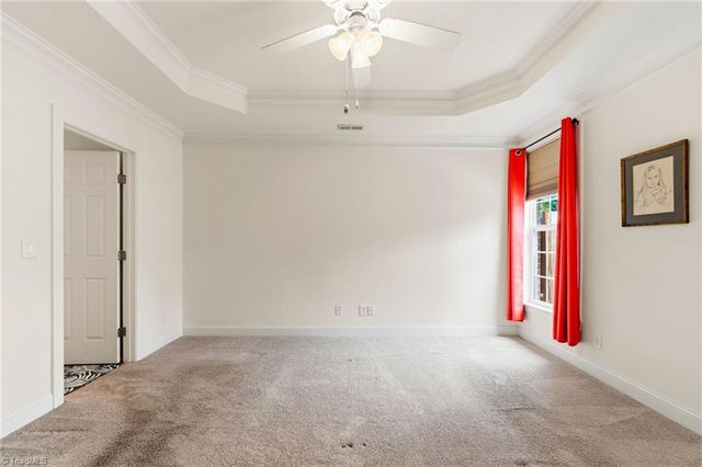 5252 Esher Drive, Walkertown, NC 27051