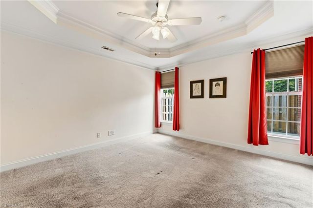 5252 Esher Drive, Walkertown, NC 27051