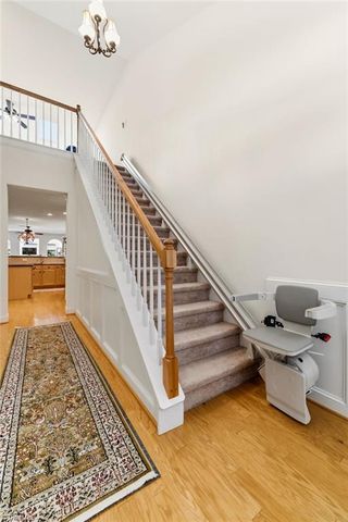5252 Esher Drive, Walkertown, NC 27051