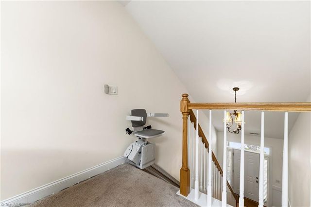 5252 Esher Drive, Walkertown, NC 27051