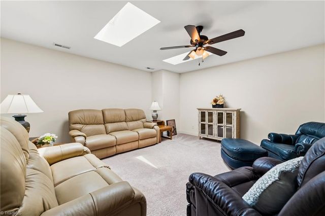 5252 Esher Drive, Walkertown, NC 27051