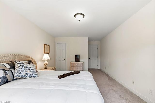 5252 Esher Drive, Walkertown, NC 27051