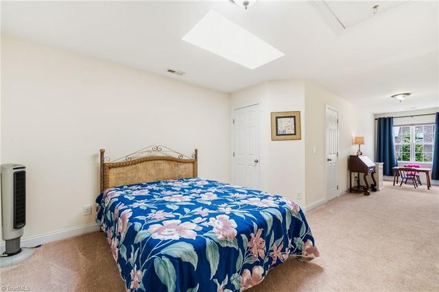 5252 Esher Drive, Walkertown, NC 27051