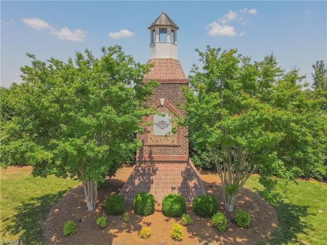 5252 Esher Drive, Walkertown, NC 27051