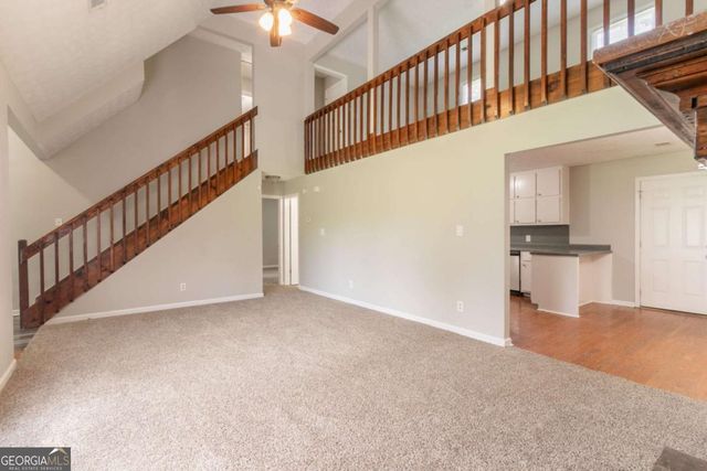 10 Briarcliff Place, Stockbridge, GA 30281