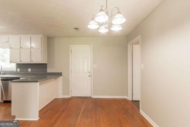 10 Briarcliff Place, Stockbridge, GA 30281