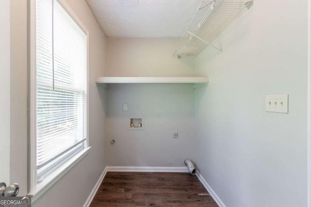 10 Briarcliff Place, Stockbridge, GA 30281