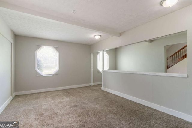 10 Briarcliff Place, Stockbridge, GA 30281