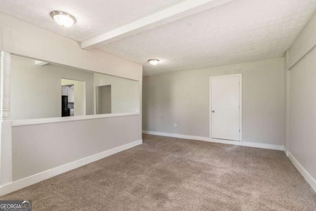 10 Briarcliff Place, Stockbridge, GA 30281