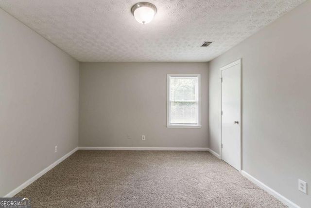 10 Briarcliff Place, Stockbridge, GA 30281