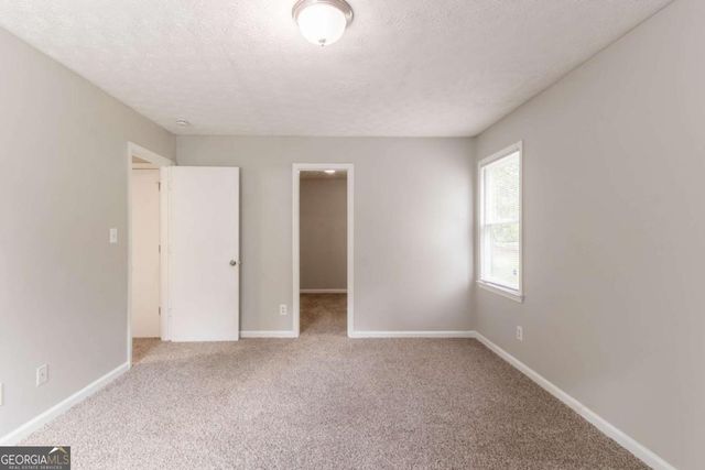 10 Briarcliff Place, Stockbridge, GA 30281