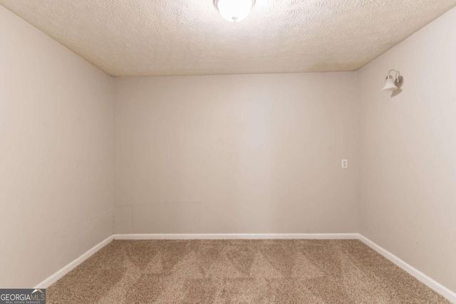 10 Briarcliff Place, Stockbridge, GA 30281