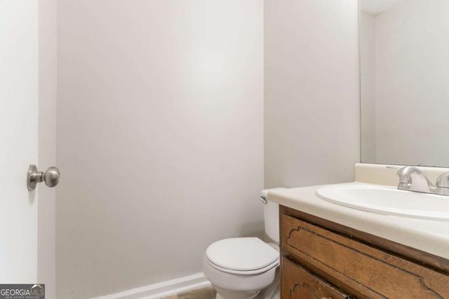 10 Briarcliff Place, Stockbridge, GA 30281