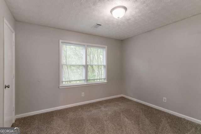 10 Briarcliff Place, Stockbridge, GA 30281