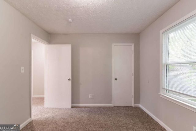 10 Briarcliff Place, Stockbridge, GA 30281