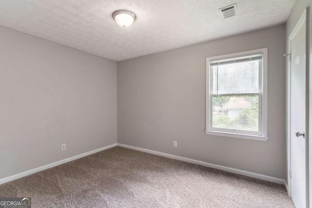 10 Briarcliff Place, Stockbridge, GA 30281