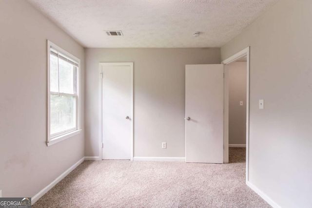 10 Briarcliff Place, Stockbridge, GA 30281